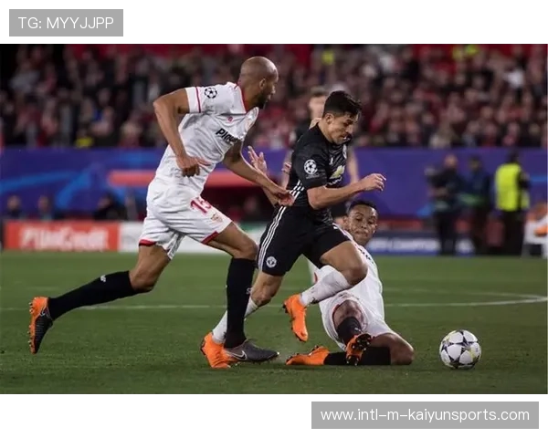 塞维利亚准备押宝英冠组织中场，力争重回巅峰