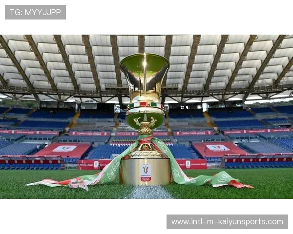 国米若冬窗精准引援，成绩急速回暖