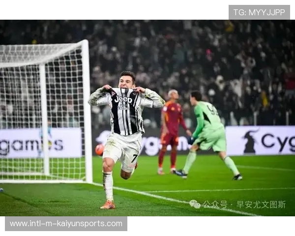 尤文若继续拼搏，欧洲舞台的大门将为其敞开