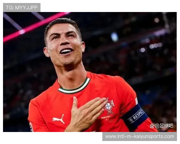 巴萨追C罗式爆裂力量：闪电般的速度与爆发力引领新时代足球潮流