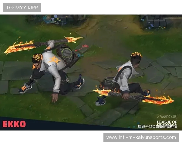 掌握VALORANT高地压制技巧,成就完美攻防局 掌握VALORANT高地压制技巧,成就完美攻防局