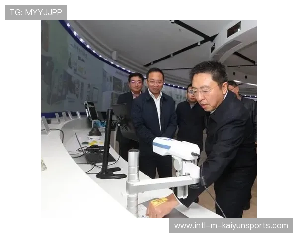 湖人医务合作提升复出率——打造恢复新标杆