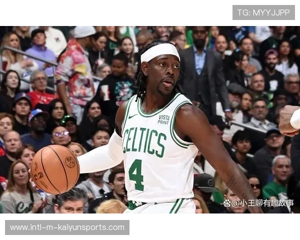 热火关键球大师