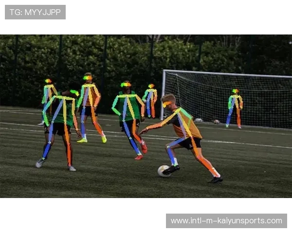 球探AI平台上线：偏远地区人才被高速发现