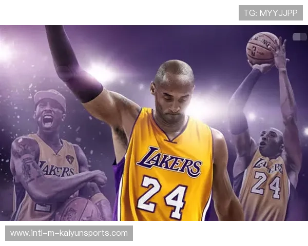 篮球巨星携手天籁歌声：引爆全场的跨界合作震撼亮相