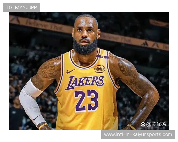 詹姆斯与主帅爆发激烈争执：联盟风云再起，背后隐藏的秘密