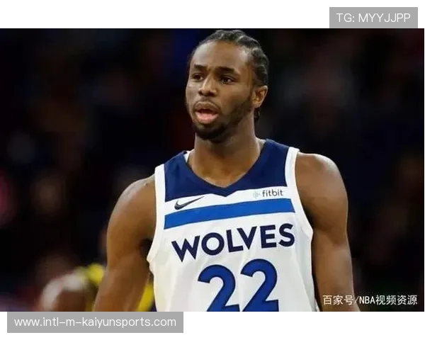 高薪签约惹争议：球员价值与表现成热议焦点