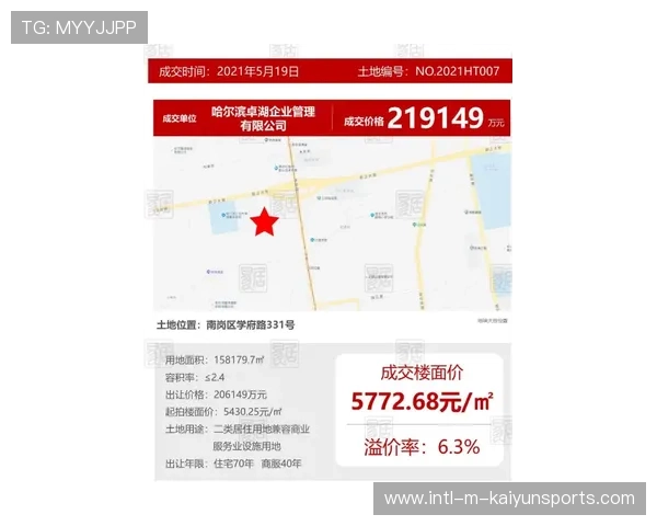 雷霆新核心崛起——引领未来的智慧与力量