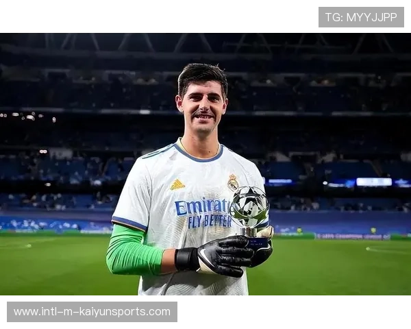 世界杯门将榜单：谁是本届最佳守护神？，世界杯最佳守门员评选标准