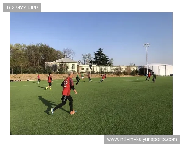 俱乐部升级训练场地 人工草皮替换完成,俱乐部培养模式 俱乐部升级训练场地 人工草皮替换完成,俱乐部培养模式