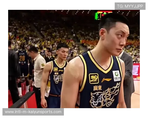 再砍22分!广东2米05争议锋线成功升级,新赛季或成杜锋麾下奇兵,广东队锋线 再砍22分!广东2米05争议锋线成功升级,新赛季或成杜锋麾下奇兵,广东队锋线