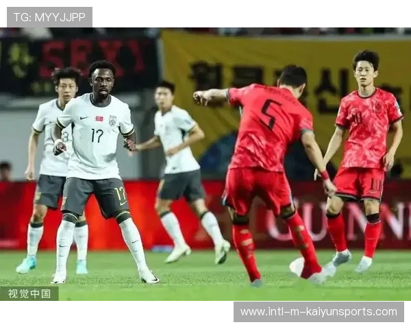 国际友谊赛：国家队热身赛检验新阵容战术效果，国际友谊赛规则