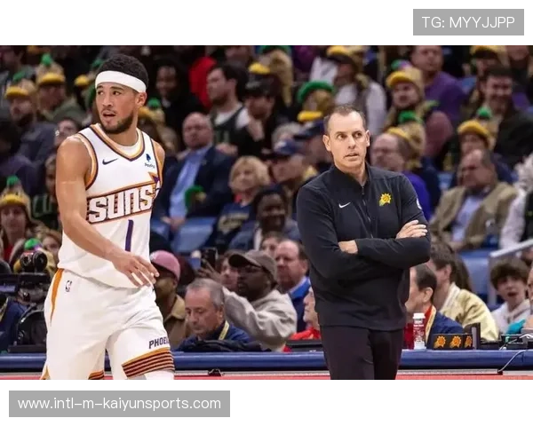 太阳主帅沃格尔：三巨头需要更多时间磨合，沃格尔执教战绩