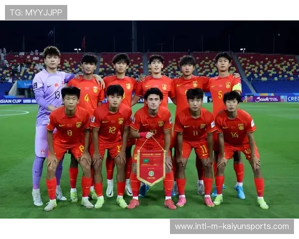 年轻球员是否能在中超获得机会，中国年轻球员足球