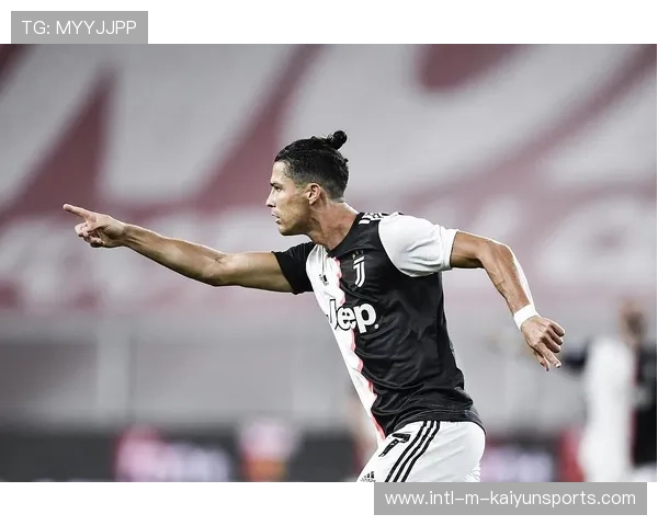 德比后遗症，尤文体能告急！，尤文德姆