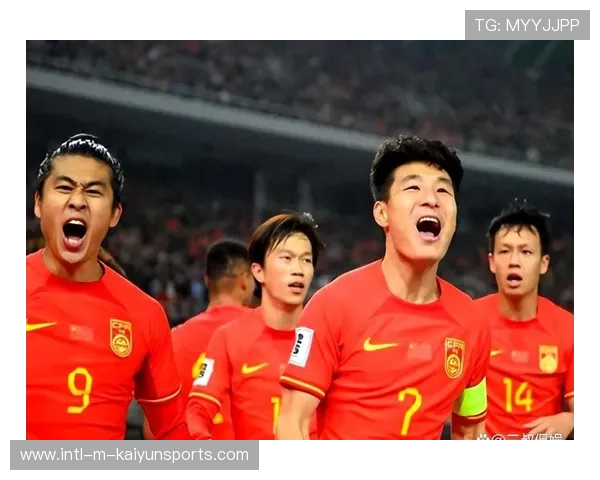 国足队长的更迭反映了什么，国足队长的更迭反映了什么精神