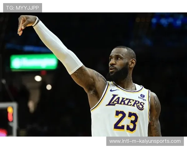 季后赛进入白热化，最激烈比赛集锦！，季后赛play in