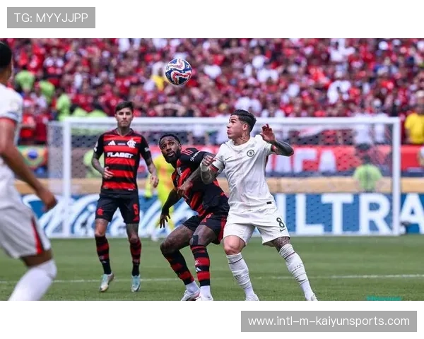 弗拉门戈替补球员登场即建功，弗拉门戈昨晚比赛