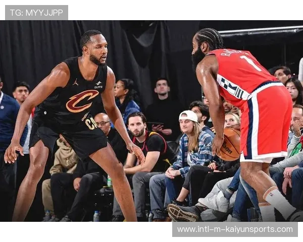 快船队持续拼搏,季后赛目标明确,快船季后赛2021 快船队持续拼搏,季后赛目标明确,快船季后赛2021