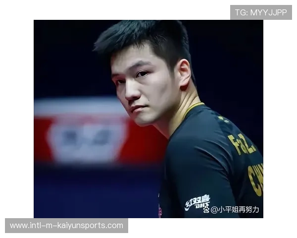 打不过樊振东,是不是因为节奏被他牵着走?,樊振东能赢吗 打不过樊振东,是不是因为节奏被他牵着走?,樊振东能赢吗