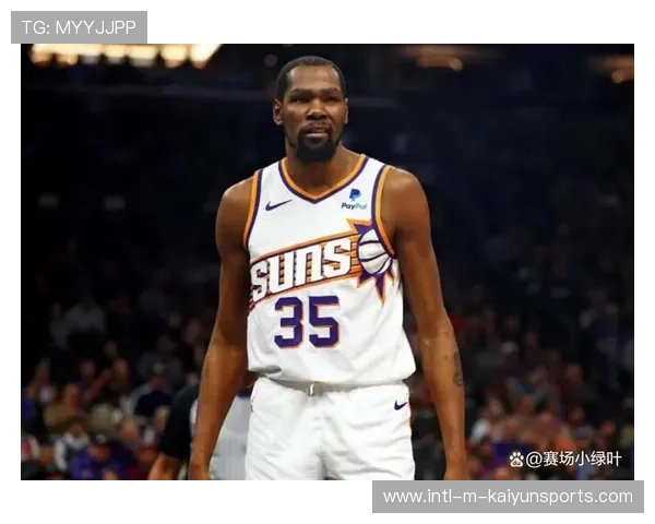 火箭三巨头合砍74+22，惊险战胜独行侠！杜兰特遭隔扣，谢泼德遭弃用