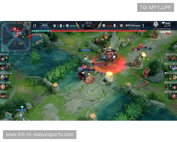 王者荣耀团战操作精妙绝伦，王者荣耀团战操作精妙绝伦视频