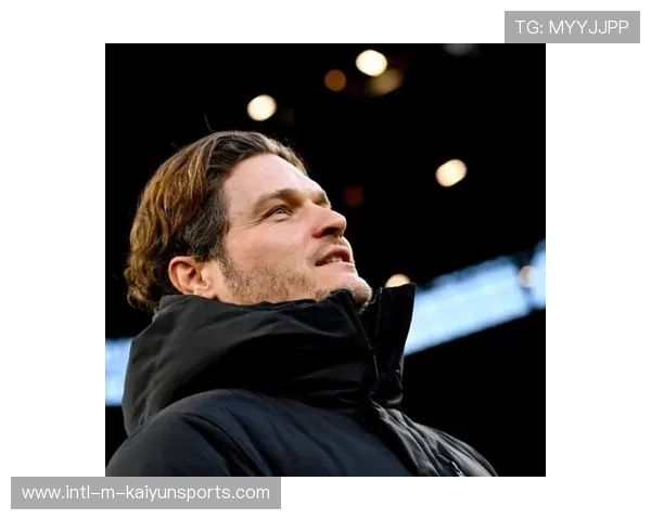 泰尔齐奇教练再上阵,期待大展拳脚,泰尔si 泰尔齐奇教练再上阵,期待大展拳脚,泰尔si