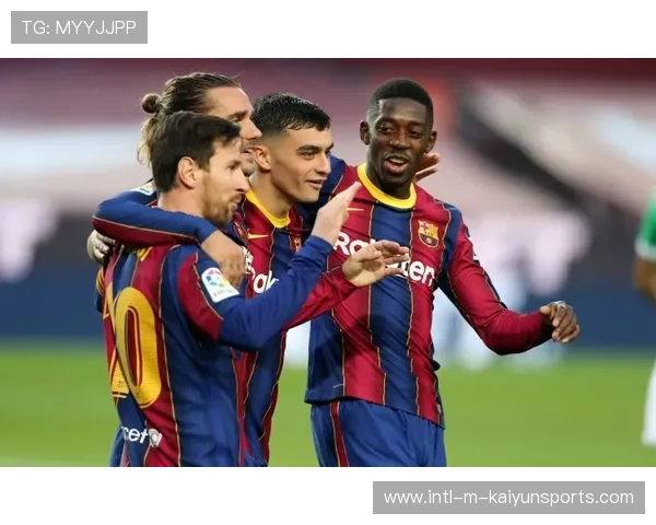 球迷热议:登贝莱大器晚成,值得等待吗?,登贝莱为啥值这么多钱 球迷热议:登贝莱大器晚成,值得等待吗?,登贝莱为啥值这么多钱