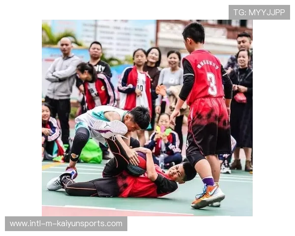 篮球运动在中国青少年心理建设中的作用,篮球对青少年身心发展的影响论文 篮球运动在中国青少年心理建设中的作用,篮球对青少年身心发展的影响论文