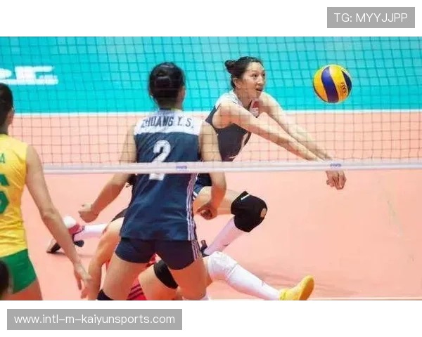 青年球员入选国家队U23名单 前景备受期待,中国u21国家青年足球队名单 青年球员入选国家队U23名单 前景备受期待,中国u21国家青年足球队名单