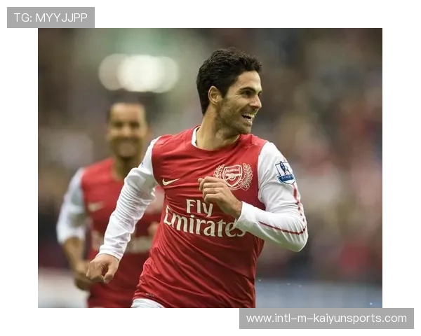 阿森纳本赛季10轮拿分已超不败赛季!阿尔特塔盛赞全队防守精神,阿森纳在阿尔特塔的第一场胜利中统治了曼联_ 阿森纳本赛季10轮拿分已超不败赛季!阿尔特塔盛赞全队防守精神,阿森纳在阿尔特塔的第一场胜利中统治了曼联_