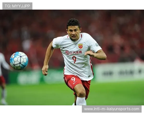 退役球员是否获得合理的职业转型机会，职业球员退役后有工资吗