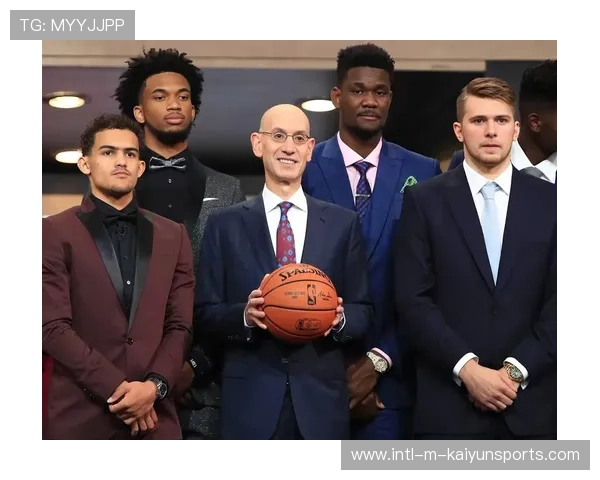 湖人险胜马刺，东契奇和艾顿表现亮眼，东契奇被交易去湖人