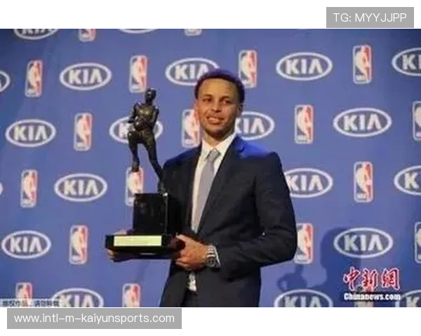 球员赛季最佳表现汇总，本赛季球员得分排名