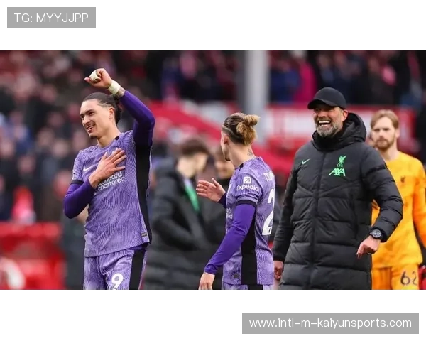 穆里尼奥执教下的努涅斯,帕切科寄予厚望,穆里尼奥与努诺 穆里尼奥执教下的努涅斯,帕切科寄予厚望,穆里尼奥与努诺