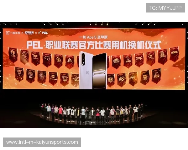 电竞安全系统升级确保比赛无干扰，电竞进入