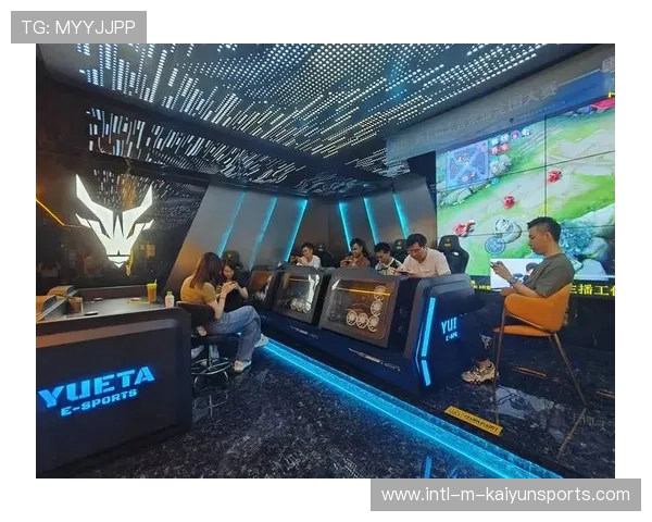 电竞赛事观众服务体系日益完善,电竞线下观赛活动策划 电竞赛事观众服务体系日益完善,电竞线下观赛活动策划