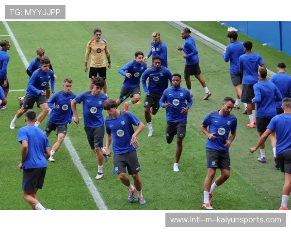 职业球员是否具备稳定生活管理能力,职业球员的定义 职业球员是否具备稳定生活管理能力,职业球员的定义