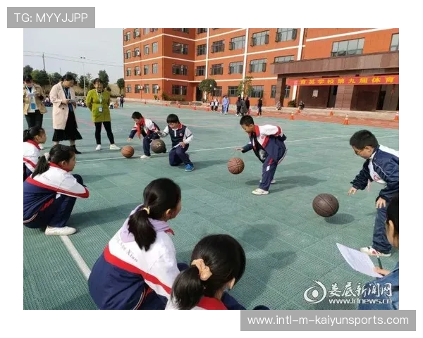 育英事件后,学校签署承诺书,六条铁律助力校园整顿,育英学校 校友 育英事件后,学校签署承诺书,六条铁律助力校园整顿,育英学校 校友