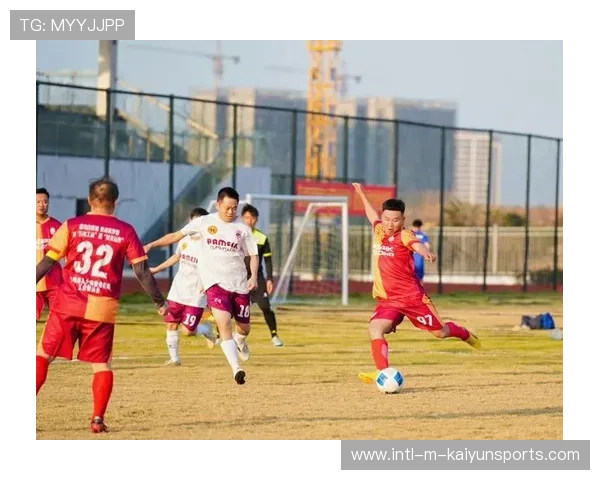 足球文化建设是否影响整体水平，足球文化产业