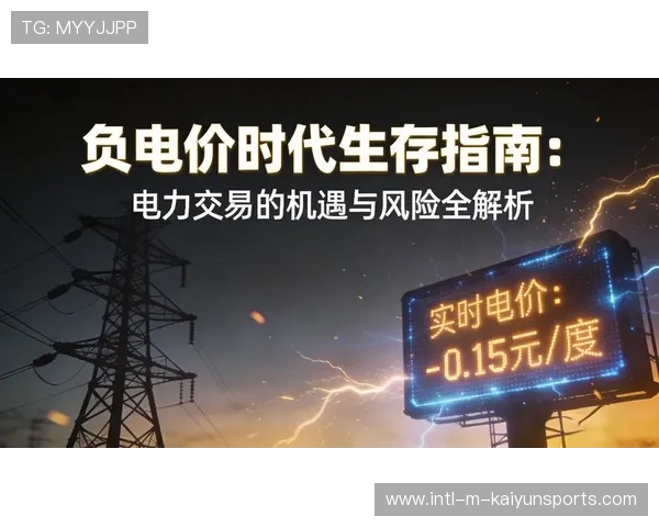 蔡赟如何把握时代机遇实现冠军梦想