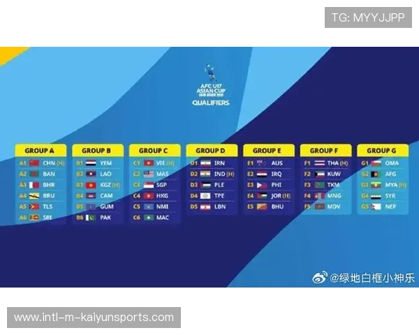 赛事焦点战后数据详尽公布，比赛焦点