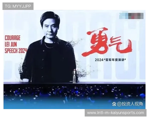 逆境中的“勇士”故事！——激发内在力量的非凡旅程