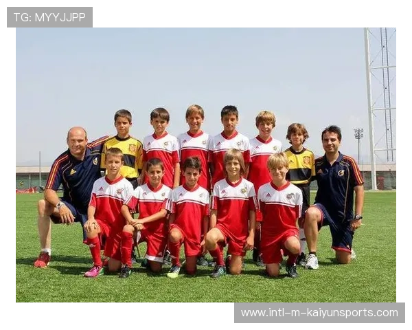 青训选拔机制是否具备连续性和公平性，青训条件