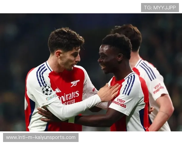 曼城3-1力克纽卡,晋级联赛杯决赛与阿森纳争冠 曼城3-1力克纽卡,晋级联赛杯决赛与阿森纳争冠