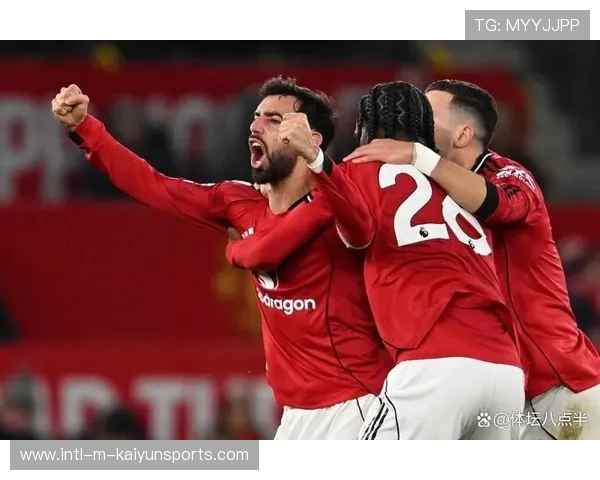 曼联在转会市场继续出击,目标明确锁定四强,曼联转会汇总五年 曼联在转会市场继续出击,目标明确锁定四强,曼联转会汇总五年