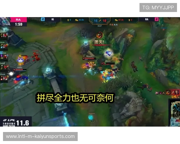 这场比赛彻底封神(179 ) 这场比赛彻底封神(179 )