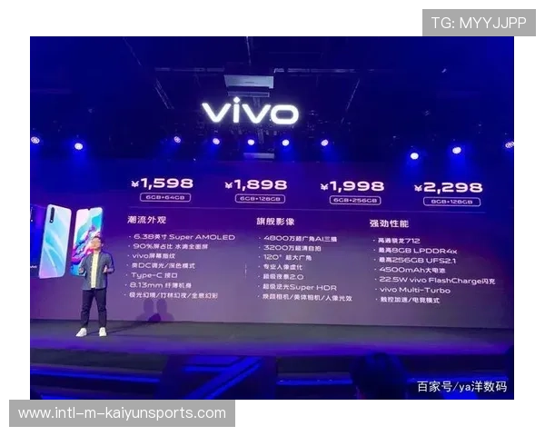 数据对比显示全面压制