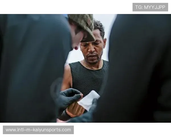 耐力运动员中的血乳酸清除速率与比赛节奏掌控