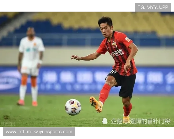 职业比赛经济差刷新纪录